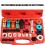24Pcs Professional Automotive AC Pipe Removal Tool Set Quick 7