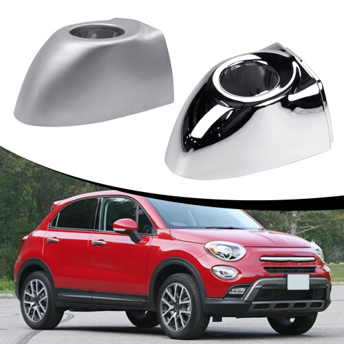Scratch Resistant Door Handle Cover 735607049 For-bright light 2