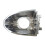 Scratch Resistant Door Handle Cover 735607049 For-bright light 6