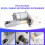 Efficient Electronic Parking Brake Actuator Assembly 59700-B8900 6