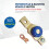 Motorfiets Batterij Disconnect Switches Batterij Isolator 2