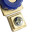 Motorfiets Batterij Disconnect Switches Batterij Isolator 7