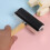 Duurzaamheid Rubberen Roller Brayer Inkt Printmaking-3,5 cm 7