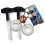 2 In 1 Double Sprayer Humidifier Module Atomizer Driver Board 1