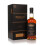 Benromach 40 Year Old - 2022 Batch 2 Release 70cl 56.5% 1