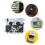 Cassette Mechanism Horizontal Automatic Replacement For Auditory 2