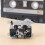 Cassette Mechanism Horizontal Automatic Replacement For Auditory 5