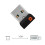 USB Receiver Unifying USB Receiver Adapter for M905 M325 M585 4