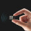 USB Receiver Unifying USB Receiver Adapter for M905 M325 M585 5