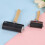 Quality Rubber Roller for Ink Stamping Painting-3.5cm 5