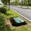 Strong Plastic Concealed Water Access Box Ideal For Lawn And 2