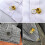 Button Covers Detachable Button Cover Clip On Replacement 2