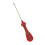 Appâts de pêche outil de plate-forme appâts de pêche-Crochet n1 1