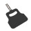 Ventilateur de Camping polyvalent pour Barbecue,-Noir 1