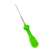Visaas Naald Pin Visaas Naaldboor Visaas Tool-U-vormig dun
