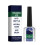 Strengthen Weak Nails 10ml Cuticle Revitalizing Liquid with 1