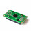 Professionele 0802 LCD-schermmodule Duurzaamheid-groen scherm 5