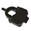 Compact Automotive Steering Angle Detector Precise Vehicle 1