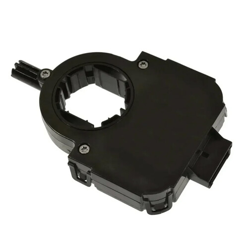 Compact Automotive Steering Angle Detector Precise Vehicle