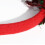 Comfortable Plastic Christmas Hair Accessory For Most-Green 5