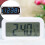 Compacting 0.56Inch 4Digits Seven Segment LED Display-White 2