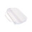 Mesh Storage Solution for Household Items Organization Dust-M 1