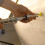 Universele Car Pit Remover Auto Body Dents Repair Puller-      B 3