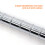 Universele Car Pit Remover Auto Body Dents Repair Puller-      B 4