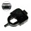 Compact Automotive Steering Angle Detector Precise Vehicle 2