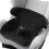 Car Seat Protector Pad 360 Degree Leak Guard Soft-Black 1