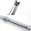 Universele Car Pit Remover Auto Body Dents Repair Puller-      B 5
