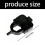 Compact Automotive Steering Angle Detector Precise Vehicle 3