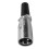 Electric Scooter Battery Charging Port Plug-Microphone head 1