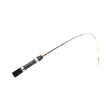 Highly Sensitive Tip Ice Fishing Rod With-UL ice fishing rod s