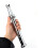 Universele Car Pit Remover Auto Body Dents Repair Puller-      B 7