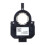 Compact Automotive Steering Angle Detector Precise Vehicle 5