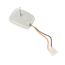 Noise Reduction Replacement Refrigerator Fan Motor For Replace