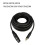 Câble adaptateur Studio RCA vers XLR pour mélangeurs de-10m 2