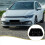 Commutateurs de phares antibrouillard, accessoires automobiles 6
