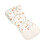 Double Sided Pushchair Cushion Mattress Strollers Liners-A 1
