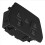 Commutateurs de phares antibrouillard, accessoires automobiles 7
