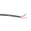 Practical USB Power Cable with Switches 2 Pin Bare-Black 1.5m 7