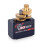 Petit servomoteur numérique contrôlé avec précision, boîte-25g 5