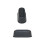 Luggage Bottom Side Stand Feet Baggage Replacement Stud Foot 6
