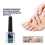 Strengthen Weak Nails 10ml Cuticle Revitalizing Liquid with 2