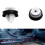 Plastic Vehicle Interior Panel Clips 7703077469 Secure Door Trim 2