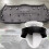 Plastic Vehicle Interior Panel Clips 7703077469 Secure Door Trim 6