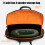 Dustproof Protective Sleeve for Boombox 4 Compact Speakers 4
