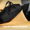 Dustproof Protective Sleeve for Boombox 4 Compact Speakers 5