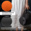 Dustproof Protective Sleeve for Boombox 4 Compact Speakers 7